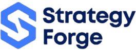 Strategy Forge